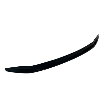 Дефлектор за преден капак за VW  T4 (1998-2003)