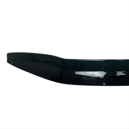 Дефлектор за преден капак за VW  T4 (1998-2003)