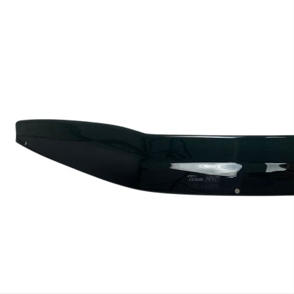 Дефлектор за преден капак за VW  T4 (1998-2003)