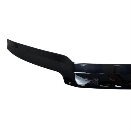 Дефлектор за преден капак за SEAT ALHAMBRA (2001+)