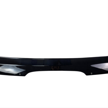 Дефлектор за преден капак за SEAT ALHAMBRA (2001+)