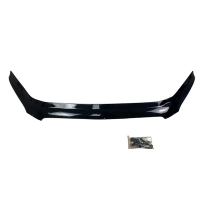 Дефлектор за преден капак за TOYOTA RAV4 (2006-2009)