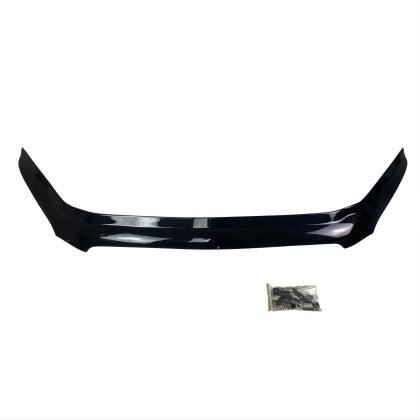 Дефлектор за преден капак за TOYOTA RAV4 (2006-2009)