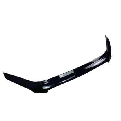 Дефлектор за преден капак за TOYOTA RAV4 (2006-2009)