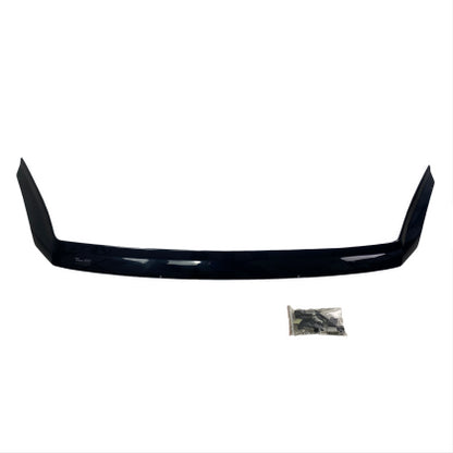 Дефлектор за преден капак за VW CRAFTER (2006-2017)