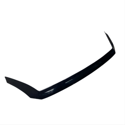 Дефлектор за преден капак за VW CRAFTER (2006-2017)