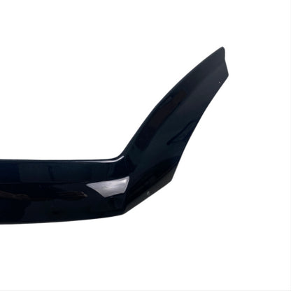 Дефлектор за преден капак за VW CRAFTER (2006-2017)