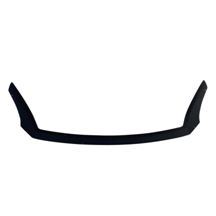 Дефлектор за преден капак за VW CRAFTER (2006-2017)