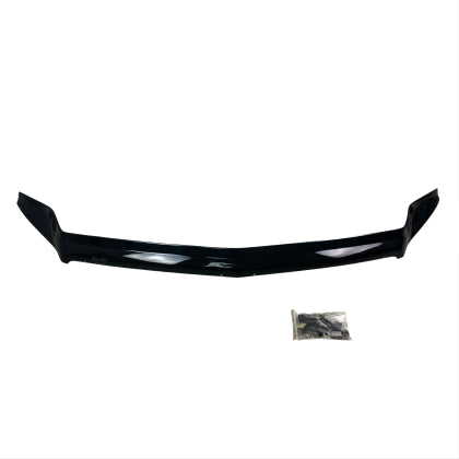 Дефлектор за преден капак за MERCEDES SPRINTER (2013+)