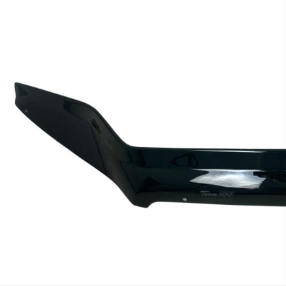 Дефлектор за преден капак за MERCEDES SPRINTER (2013+)