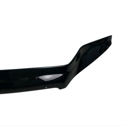 Дефлектор за преден капак за MERCEDES SPRINTER (2013+)