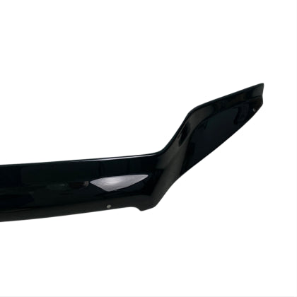 Дефлектор за преден капак за MERCEDES SPRINTER (2013+)