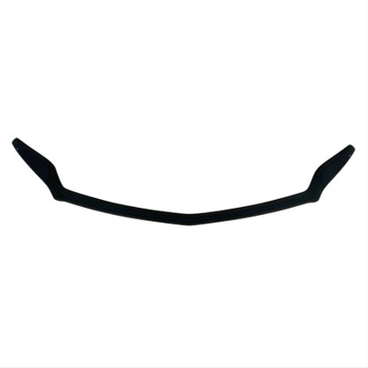 Дефлектор за преден капак за MERCEDES SPRINTER (2013+)