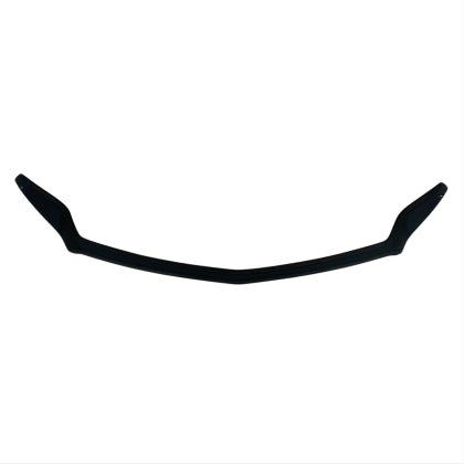 Дефлектор за преден капак за MERCEDES SPRINTER (2013+)