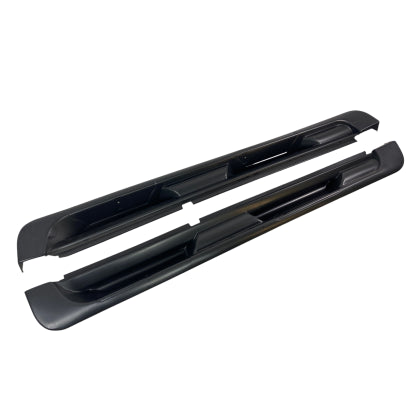 Степенки за Hyundai Tucson (2004-2012) - ОЕМ Дизайн