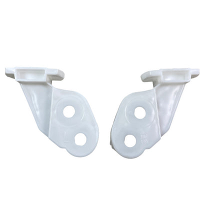 Държачи за броня BMW E46 стандартна / M-Tech (2001-2005)