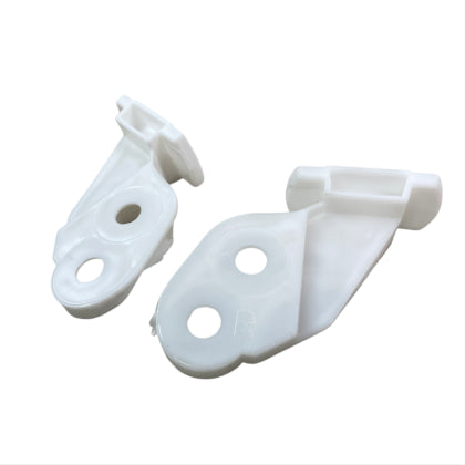 Държачи за броня BMW E46 стандартна / M-Tech (2001-2005)