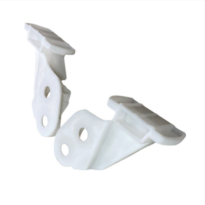 Държачи за броня BMW E46 стандартна / M-Tech (2001-2005)