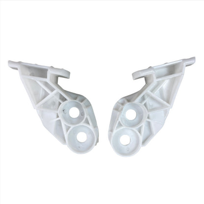 Държачи за броня BMW E46 стандартна / M-Tech (2001-2005)