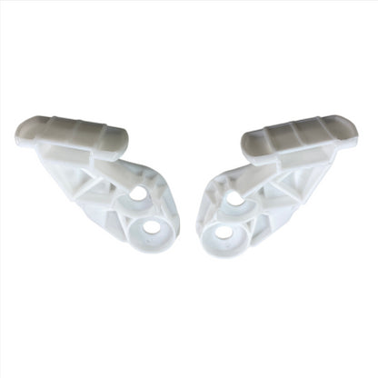 Държачи за броня BMW E46 стандартна / M-Tech (2001-2005)