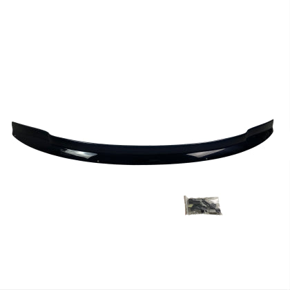 Дефлектор за преден капак VW PASSAT B5  (97-00) 1бр.