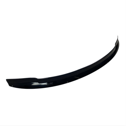 Дефлектор за преден капак VW PASSAT B5  (97-00) 1бр.