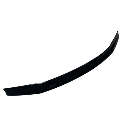 Дефлектор за преден капак за SUZUKI GRAND VITARA (2005+)