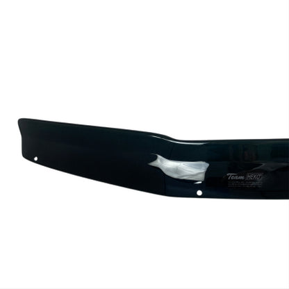 Дефлектор за преден капак за SUZUKI GRAND VITARA (2005+)