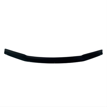 Дефлектор за преден капак за SUZUKI GRAND VITARA (2005+)