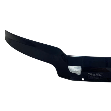 Дефлектор за преден капак за VW SHARAN (2001-2011)