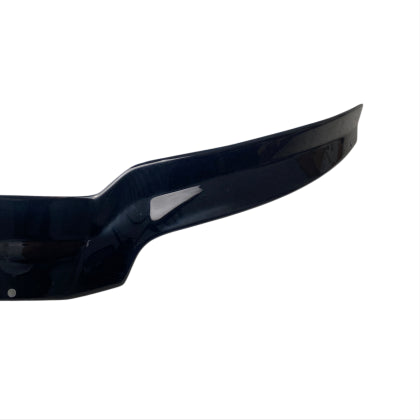 Дефлектор за преден капак за VW SHARAN (2001-2011)