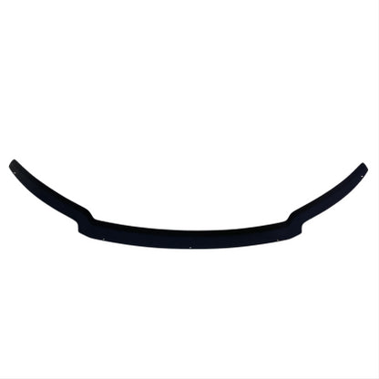 Дефлектор за преден капак за VW SHARAN (2001-2011)