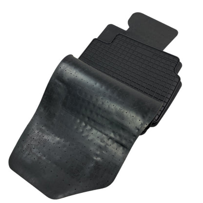 Гумени стелки за Mazda 3 (2013+)