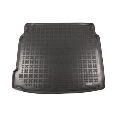 ГУМЕНА СТЕЛКА ЗА БАГАЖНИК ЗА PEUGEOT 508 (2018+) LIFTBACK, 5 - DOOR - REZAW PLAST