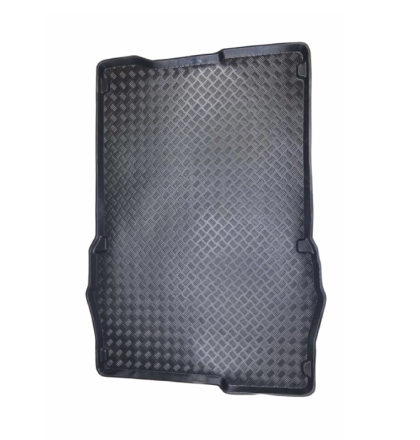 Стелка за багажник за Peugeot Partner (2008+) / Citroen Berlingo - 2 врати дълга база 120cm x 180cm