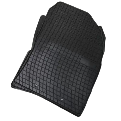 Гумени стелки за Toyota Corolla Cross (2022+)