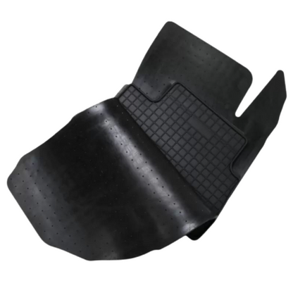 Гумени стелки за Toyota Corolla Cross (2022+)