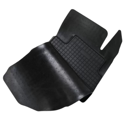 Гумени стелки за Toyota Corolla Cross (2022+)