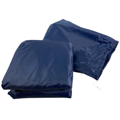 Покривало за кола Petex - размер XL