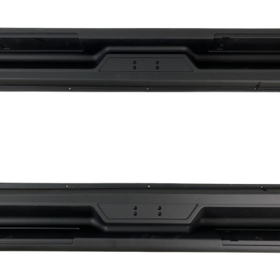 Степенки за Hyundai IX35 (2010-2014) - OEM Design