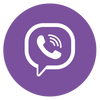 Viber