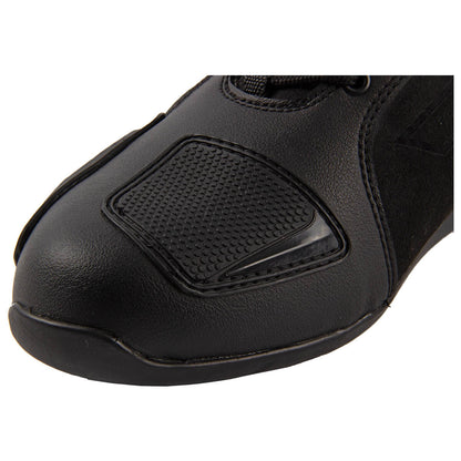 БОТИ MODEKA KYNE BLACK