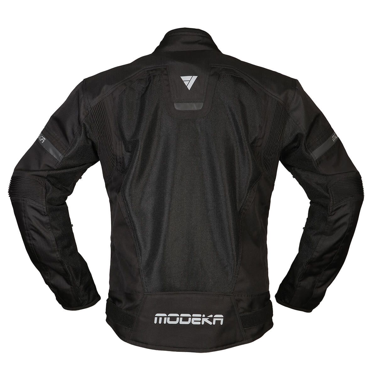 ЛЯТНО ЯКЕ MODEKA YANNIK AIR BLACK