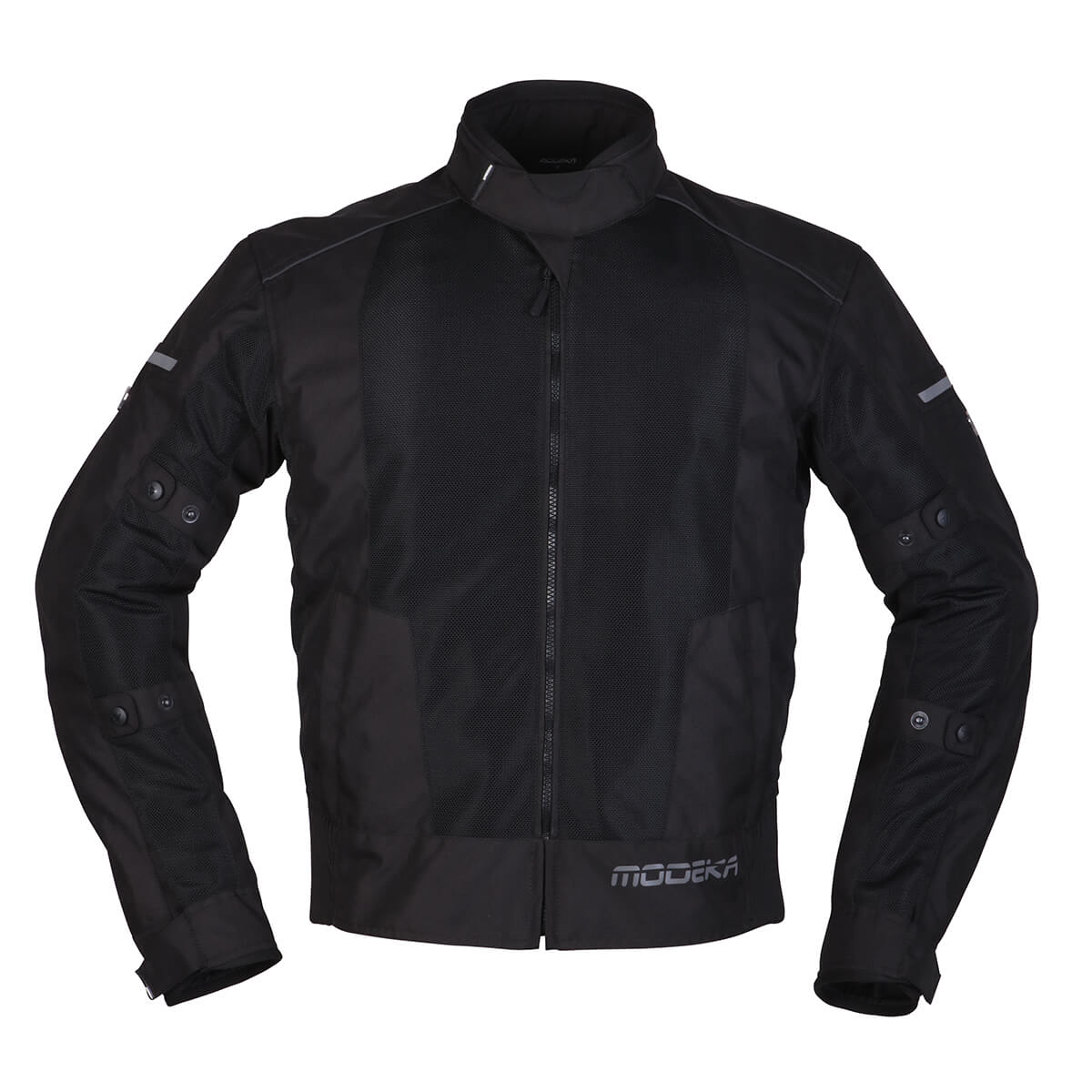 ЛЯТНО ЯКЕ MODEKA VEO AIR BLACK