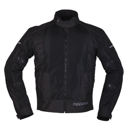 ЛЯТНО ЯКЕ MODEKA VEO AIR BLACK