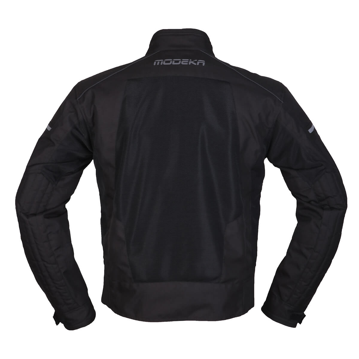 ЛЯТНО ЯКЕ MODEKA VEO AIR BLACK