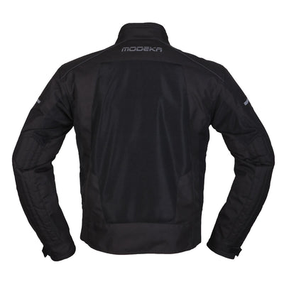 ЛЯТНО ЯКЕ MODEKA VEO AIR BLACK