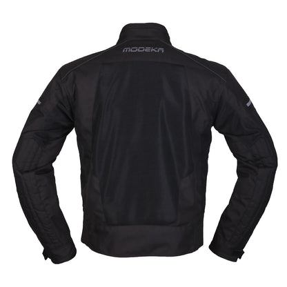 ЛЯТНО ЯКЕ MODEKA VEO AIR BLACK