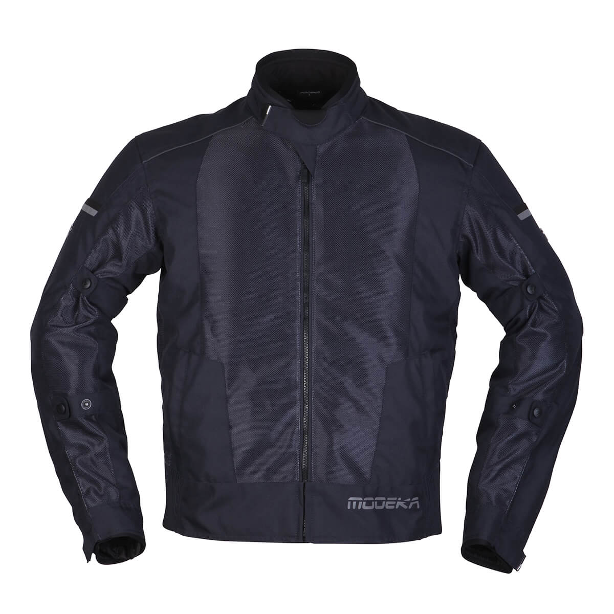 ЛЯТНО ЯКЕ MODEKA VEO AIR DARK BLUE