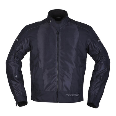 ЛЯТНО ЯКЕ MODEKA VEO AIR DARK BLUE